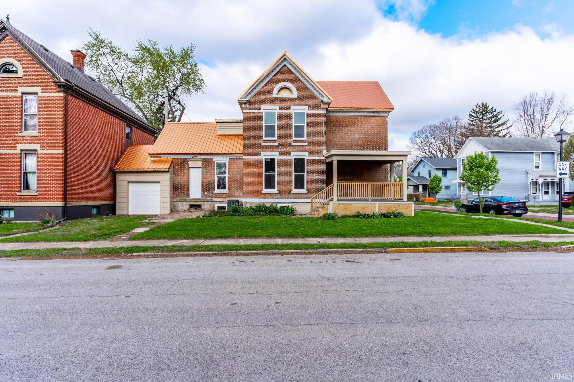 Photo 3 of 1101 Wilt Street