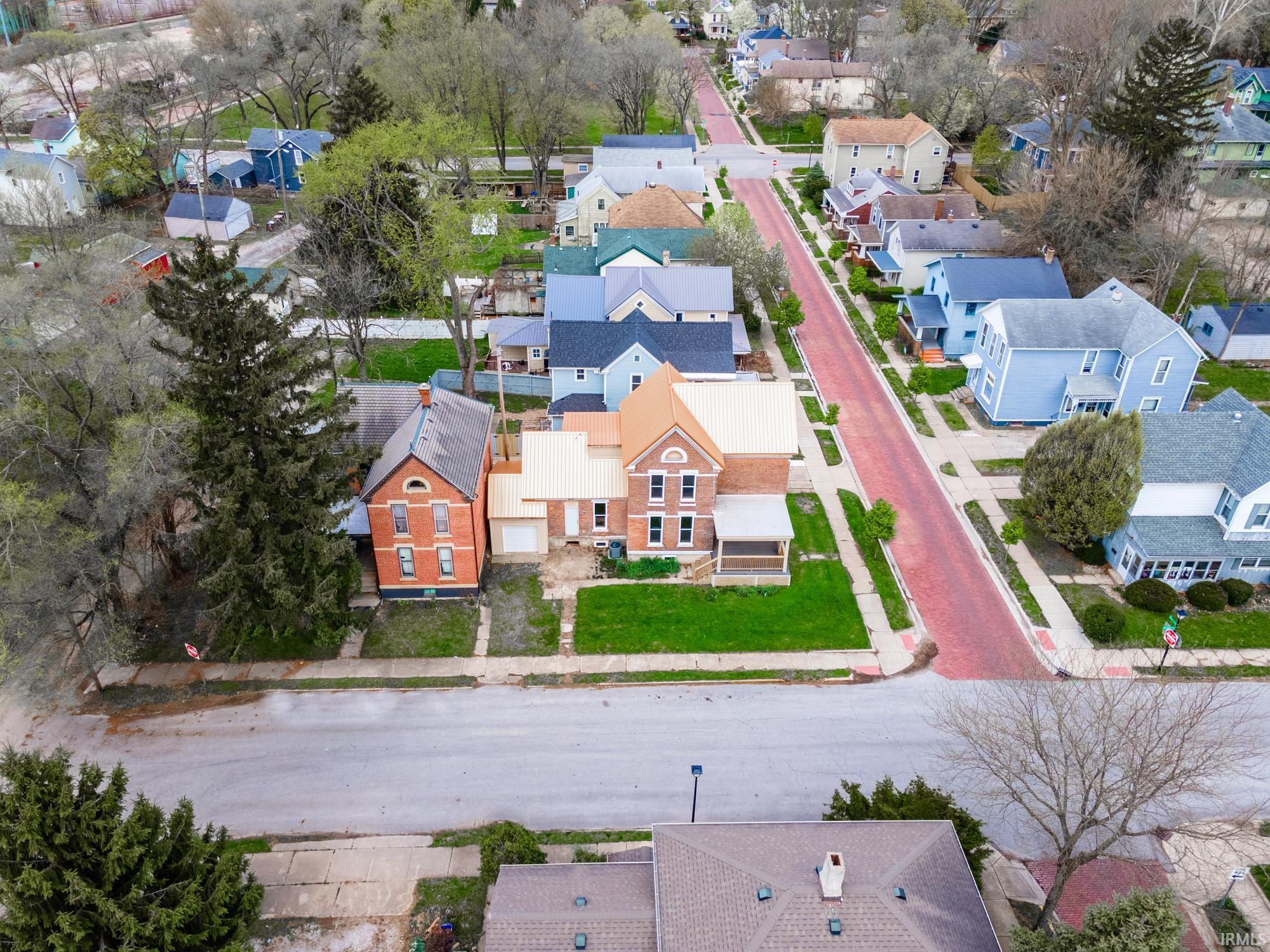 Photo 33 of 1101 Wilt Street