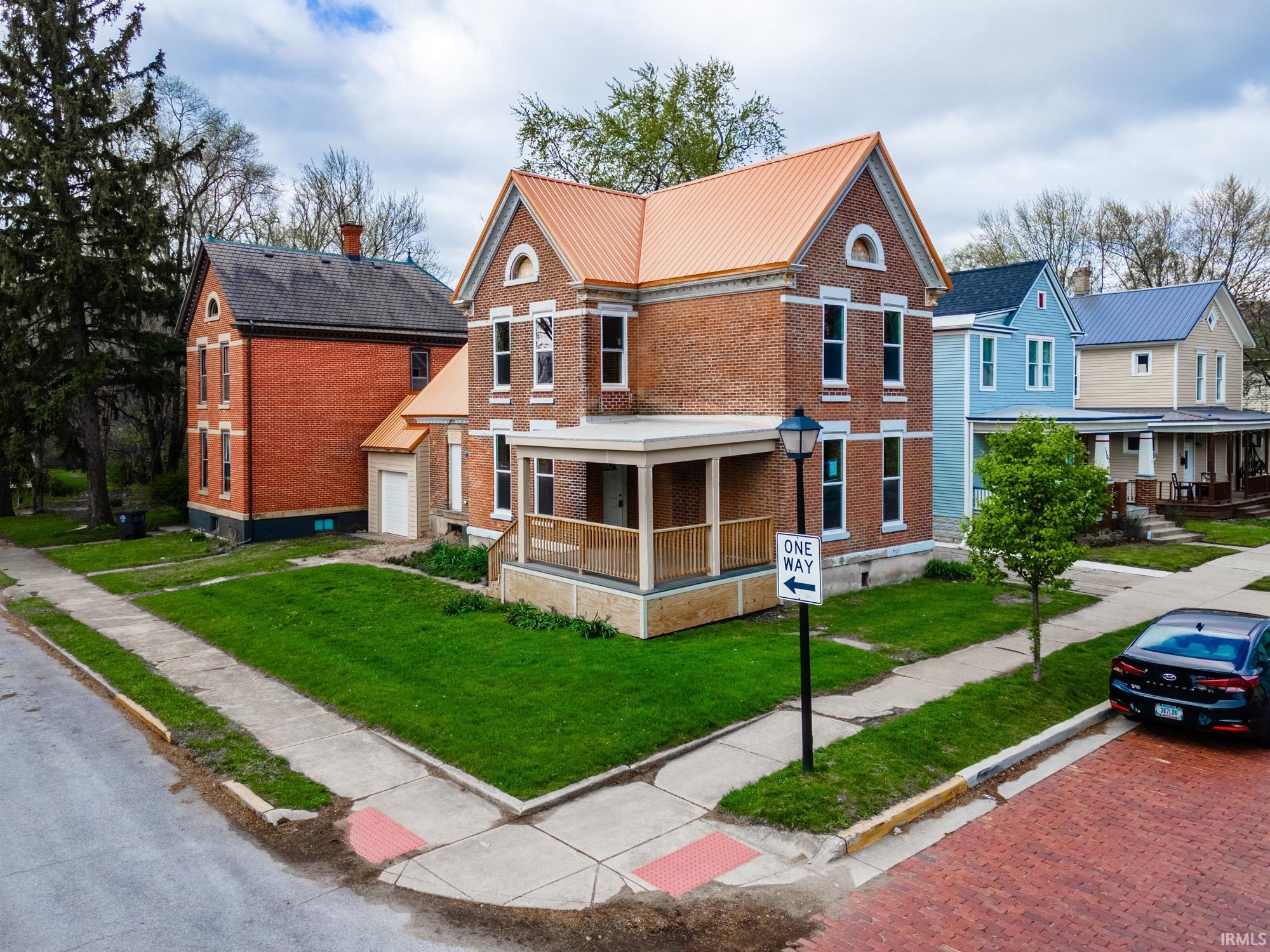 Photo 35 of 1101 Wilt Street