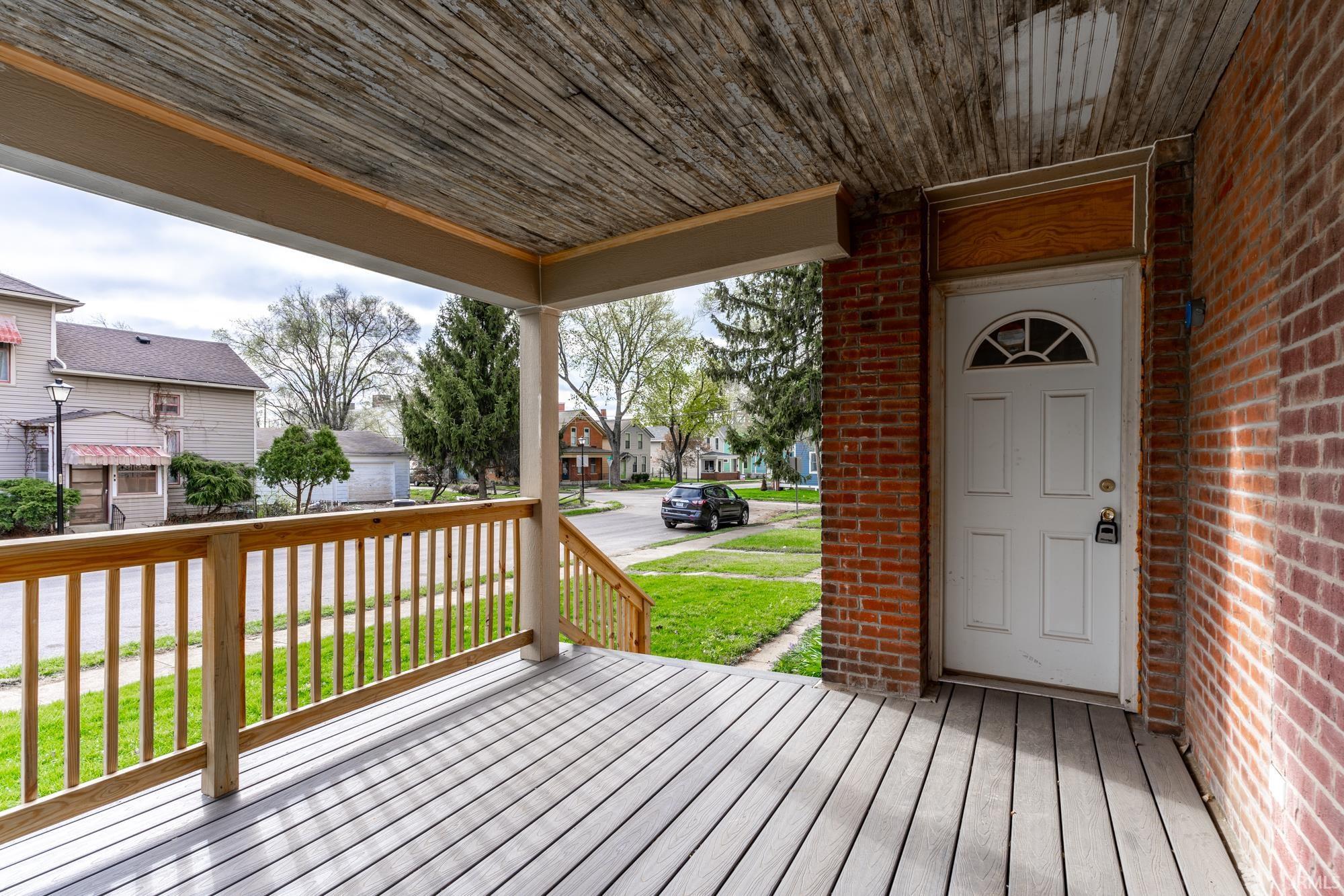 Photo 4 of 1101 Wilt Street
