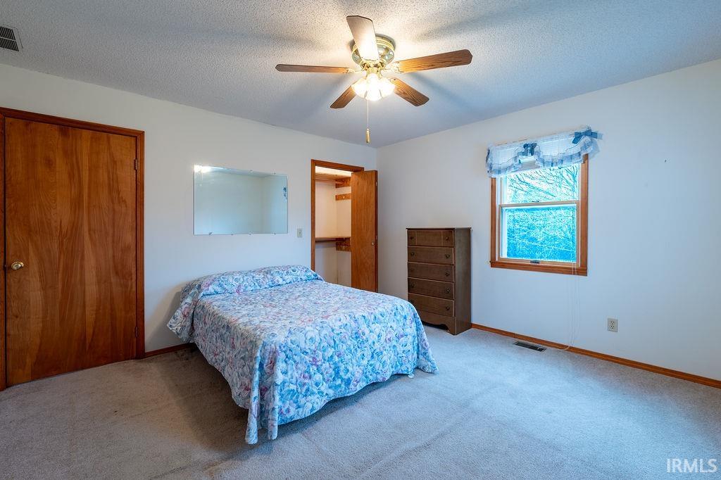 Photo 10 of 9936 W 200 S Road