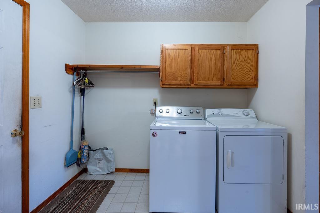 Photo 13 of 9936 W 200 S Road