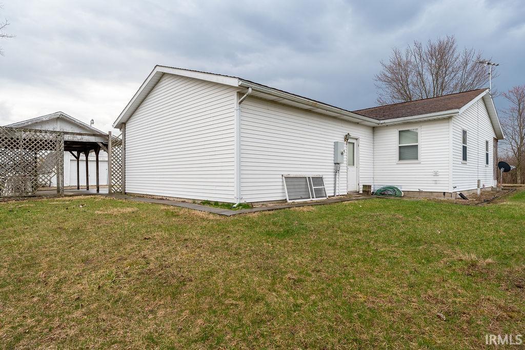 Photo 30 of 9936 W 200 S Road