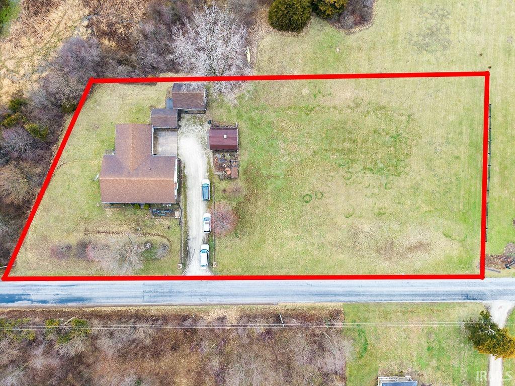 Photo 31 of 9936 W 200 S Road
