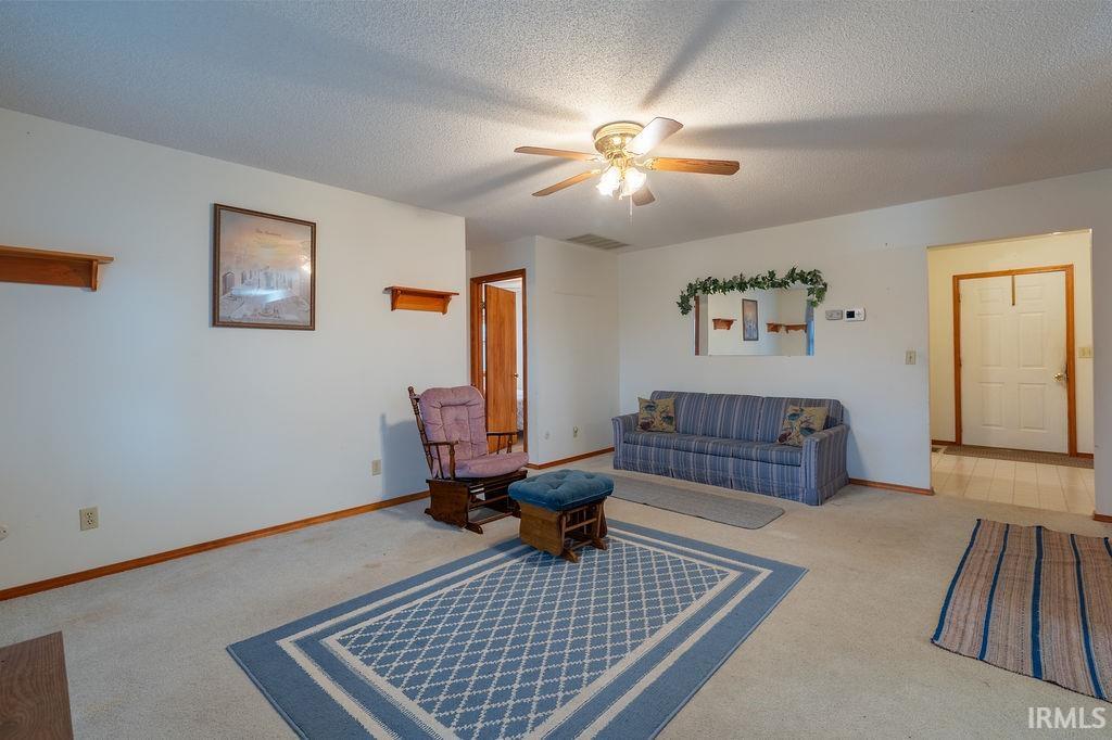 Photo 7 of 9936 W 200 S Road