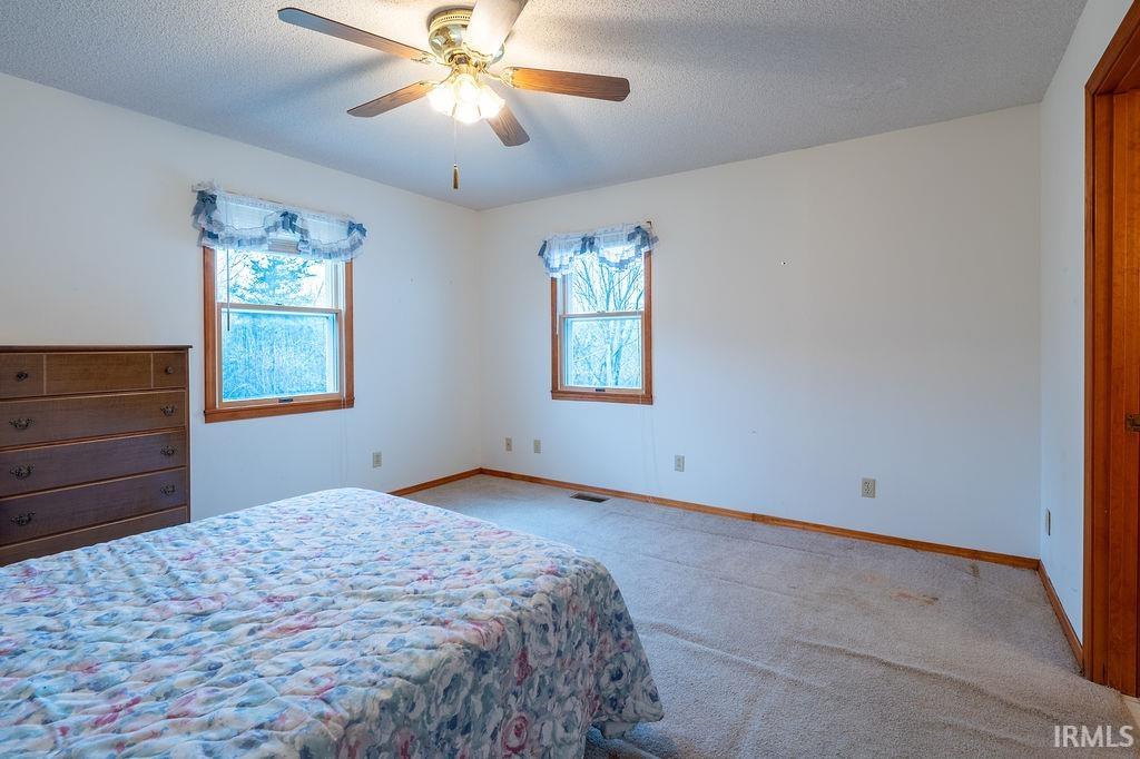 Photo 9 of 9936 W 200 S Road