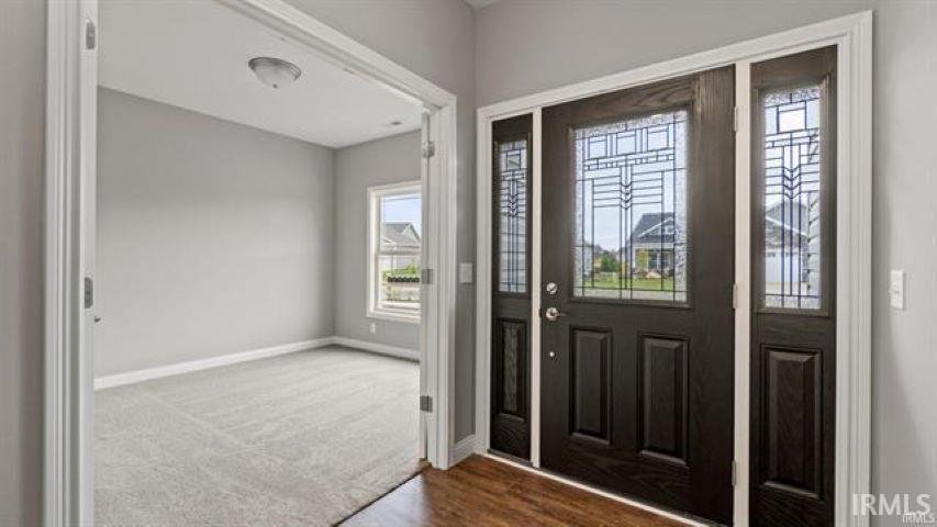 Photo 10 of 8267 Caverango Boulevard