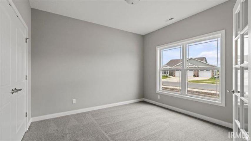 Photo 11 of 8267 Caverango Boulevard