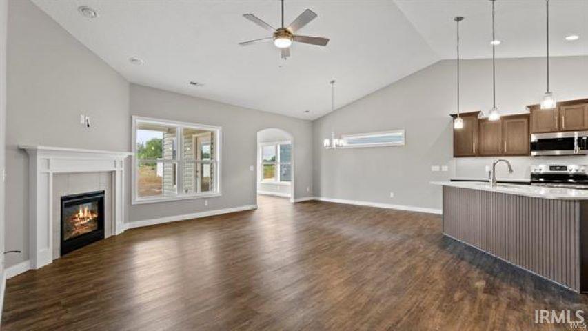 Photo 14 of 8267 Caverango Boulevard