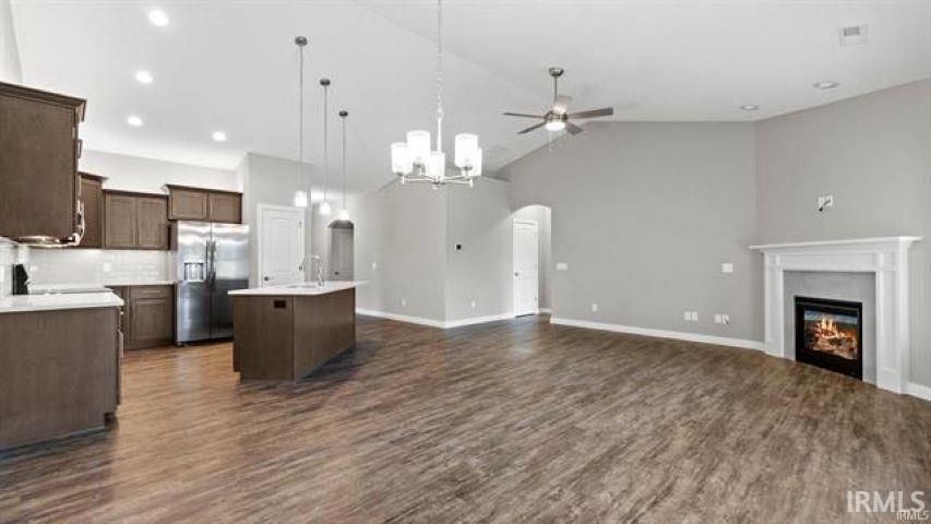 Photo 15 of 8267 Caverango Boulevard