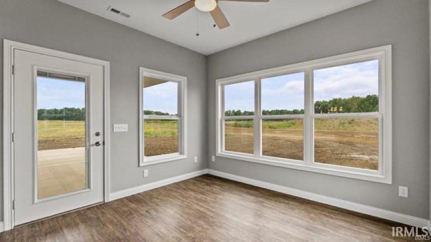 Photo 17 of 8267 Caverango Boulevard