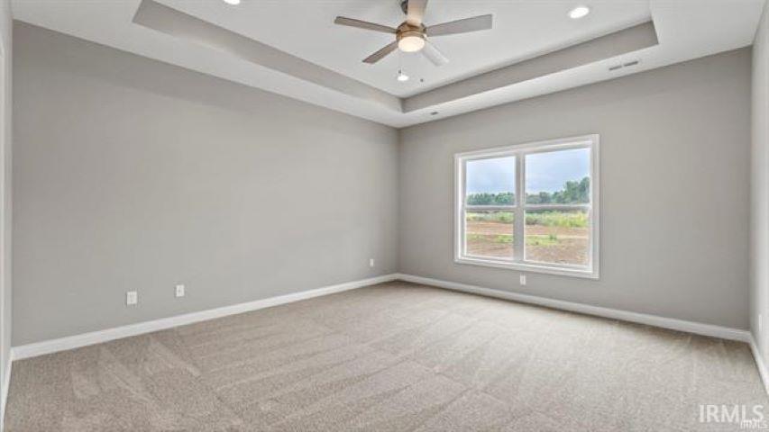 Photo 19 of 8267 Caverango Boulevard