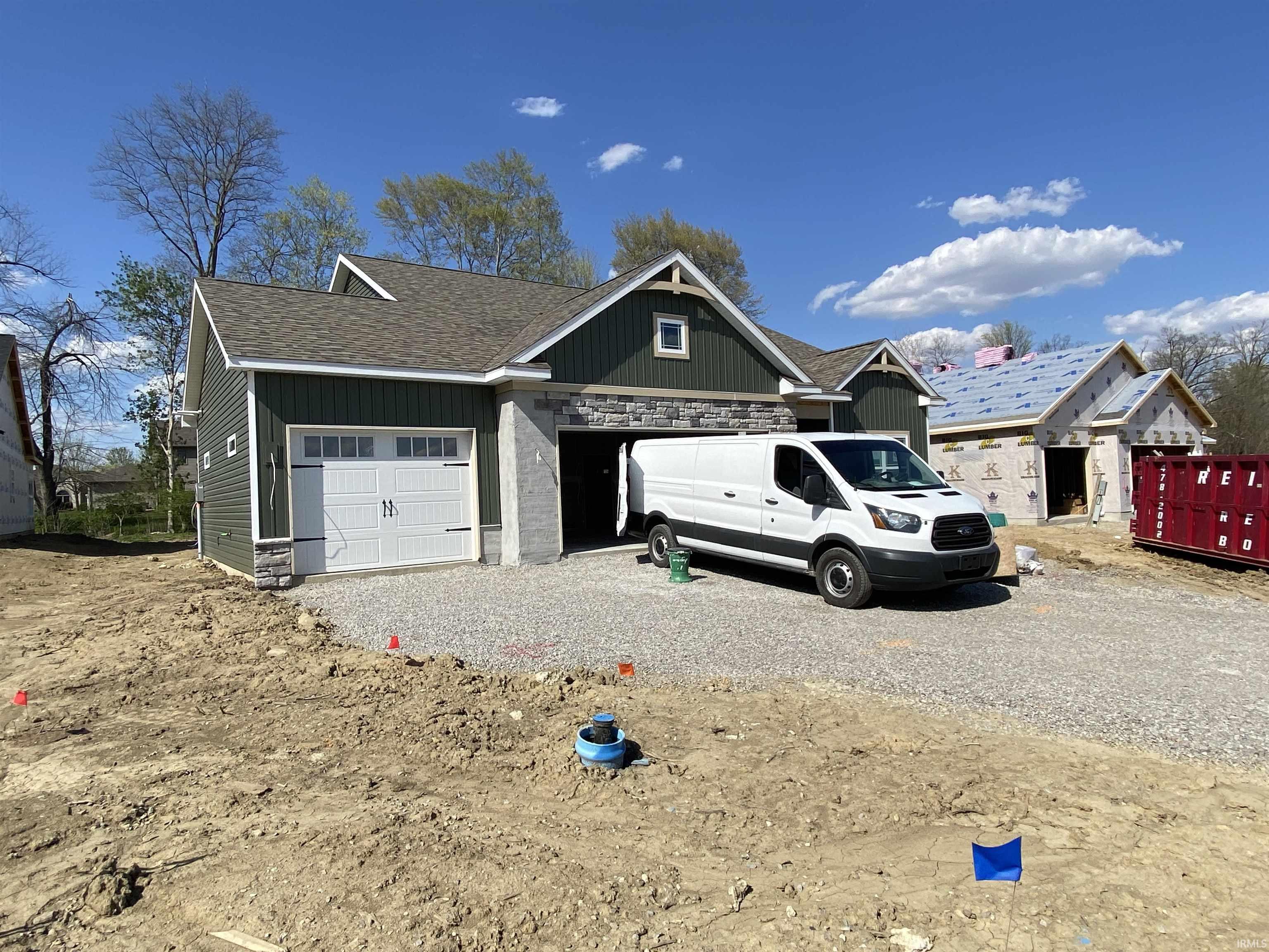 Photo 2 of 8267 Caverango Boulevard