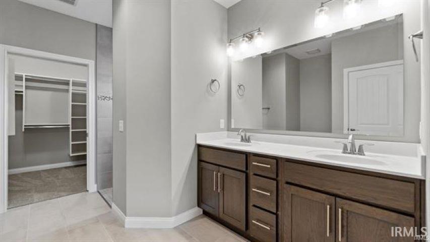 Photo 20 of 8267 Caverango Boulevard