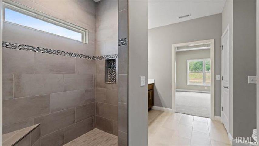 Photo 21 of 8267 Caverango Boulevard