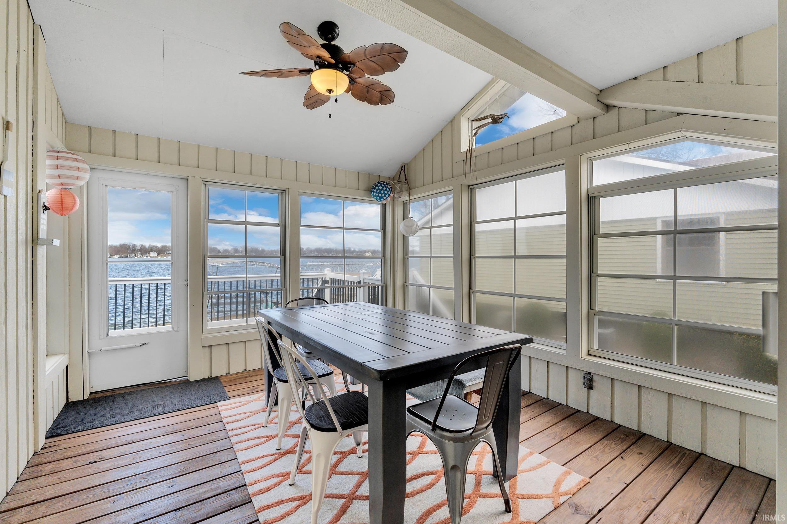 Photo 9 of 506 E Medusa Street