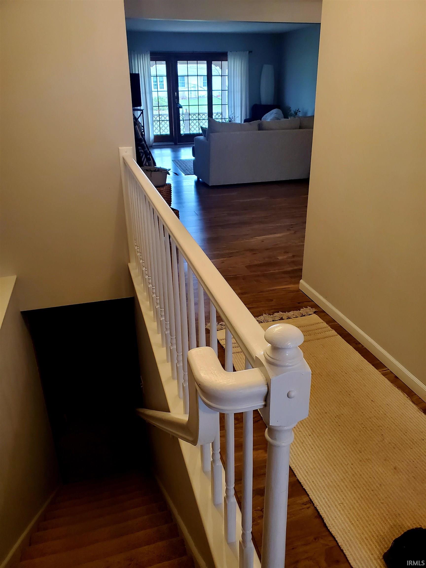 Photo 15 of 1415 Hampton Circle