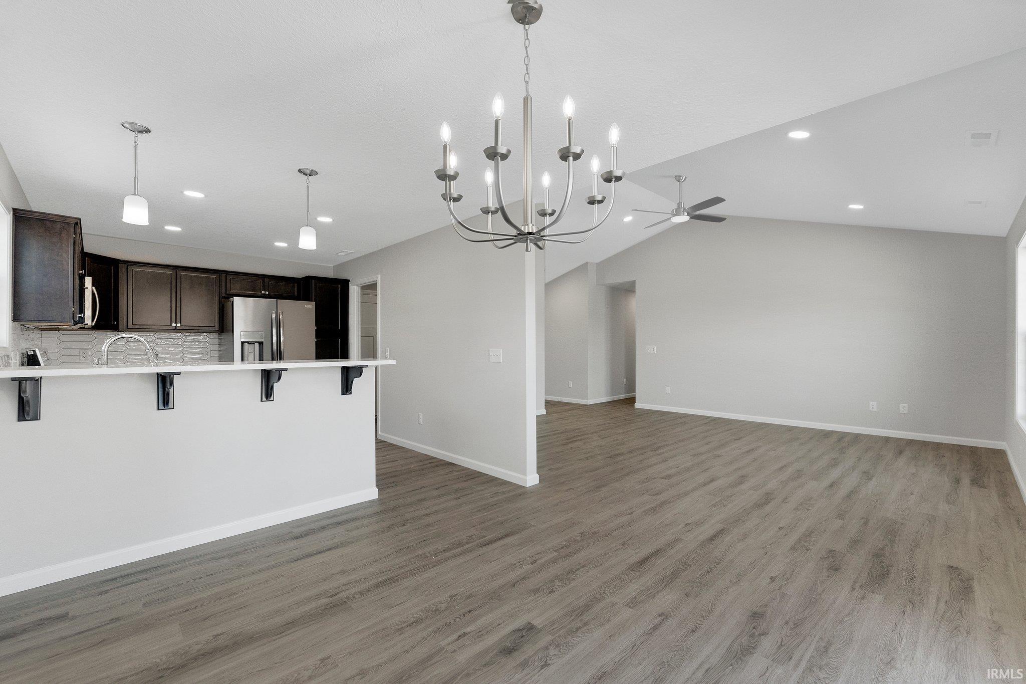 Photo 10 of 4864 Windrow Way
