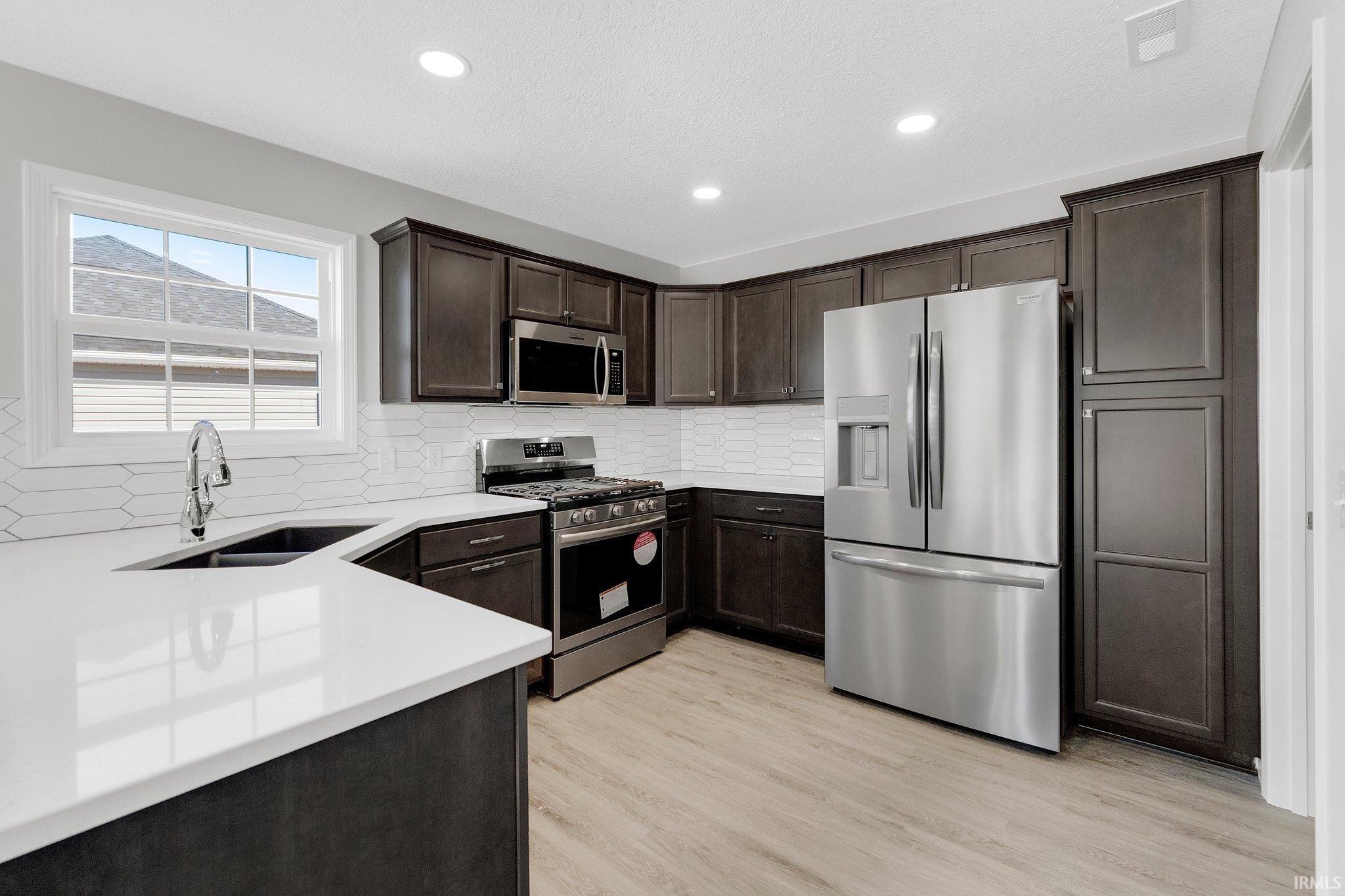 Photo 11 of 4864 Windrow Way