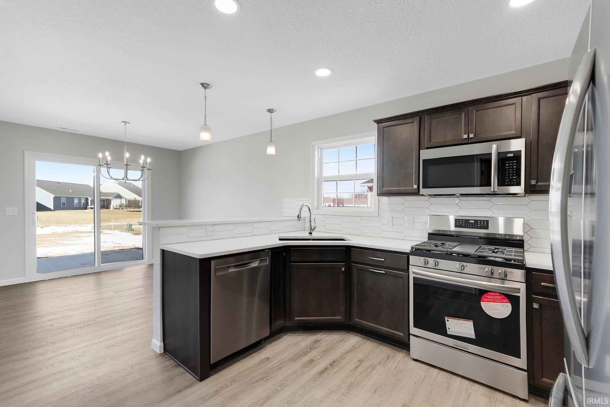 Photo 12 of 4864 Windrow Way