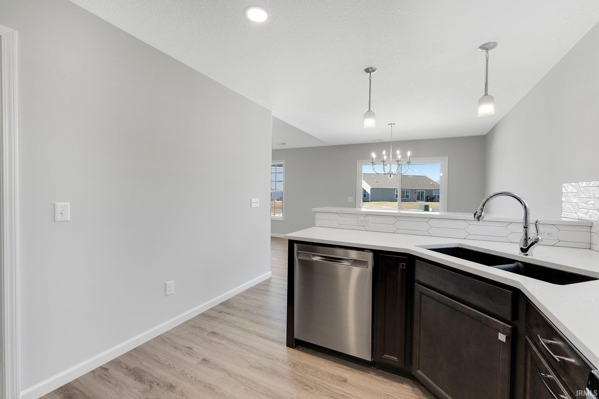 Photo 13 of 4864 Windrow Way