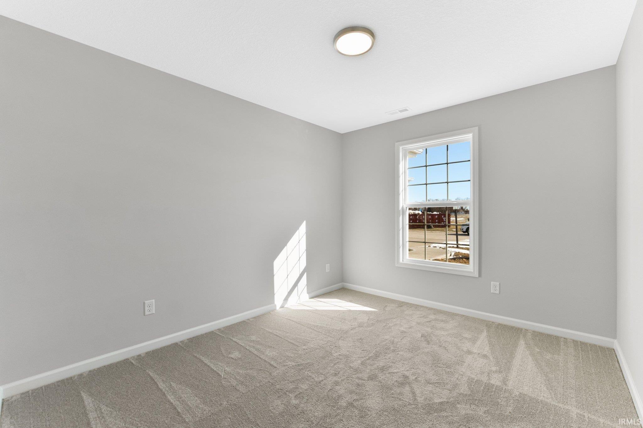Photo 17 of 4864 Windrow Way