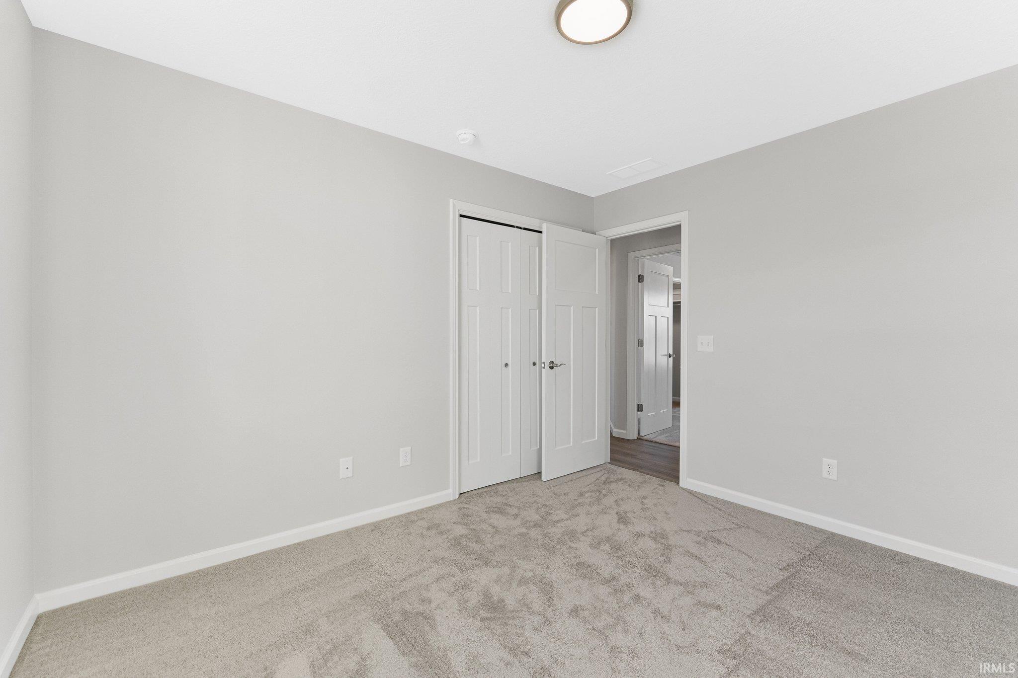 Photo 18 of 4864 Windrow Way