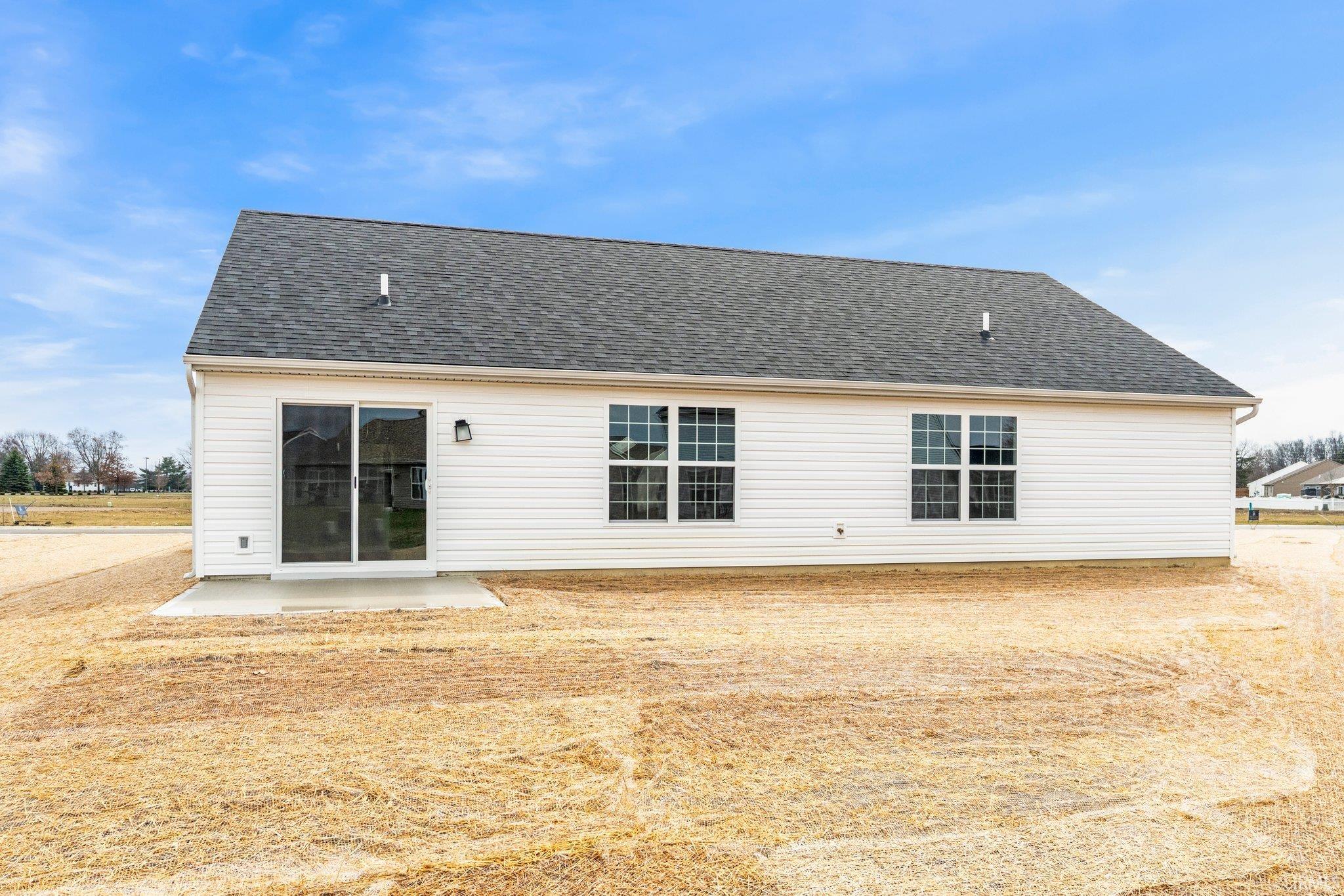 Photo 31 of 4864 Windrow Way