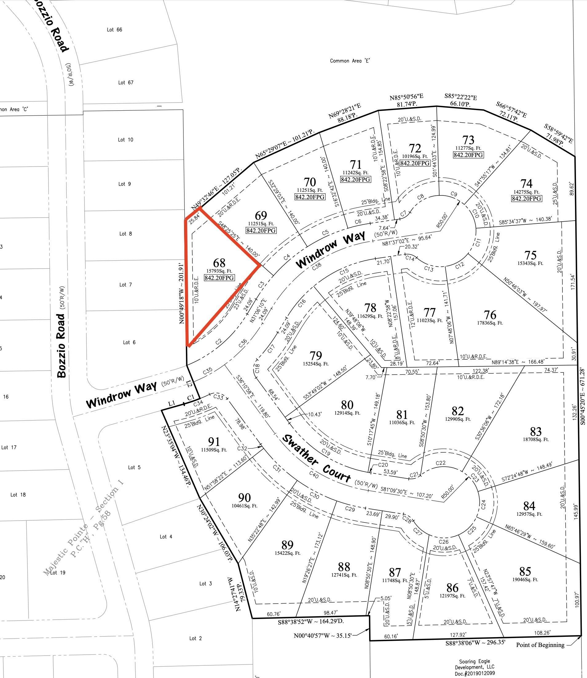 Photo 32 of 4864 Windrow Way
