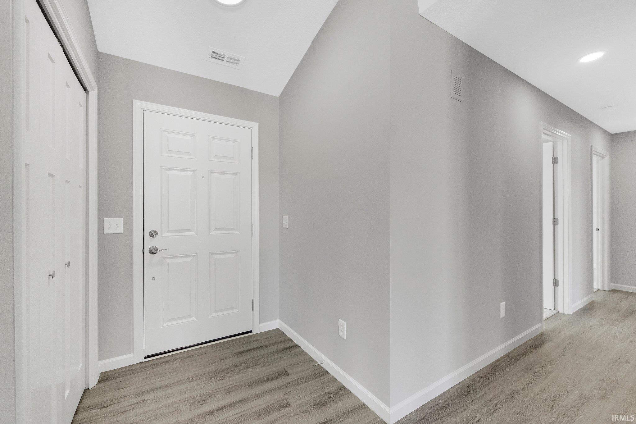 Photo 5 of 4864 Windrow Way