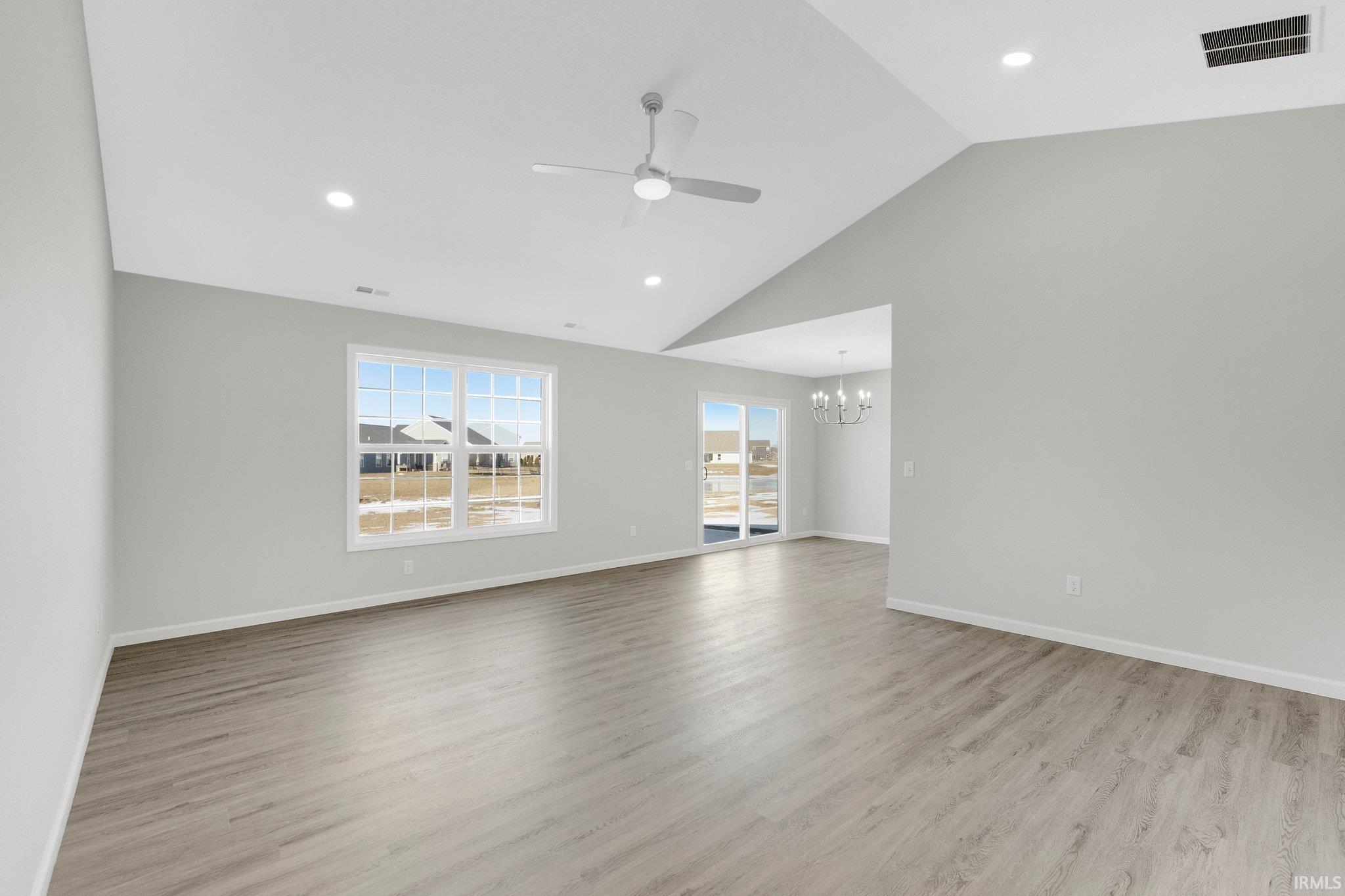 Photo 6 of 4864 Windrow Way