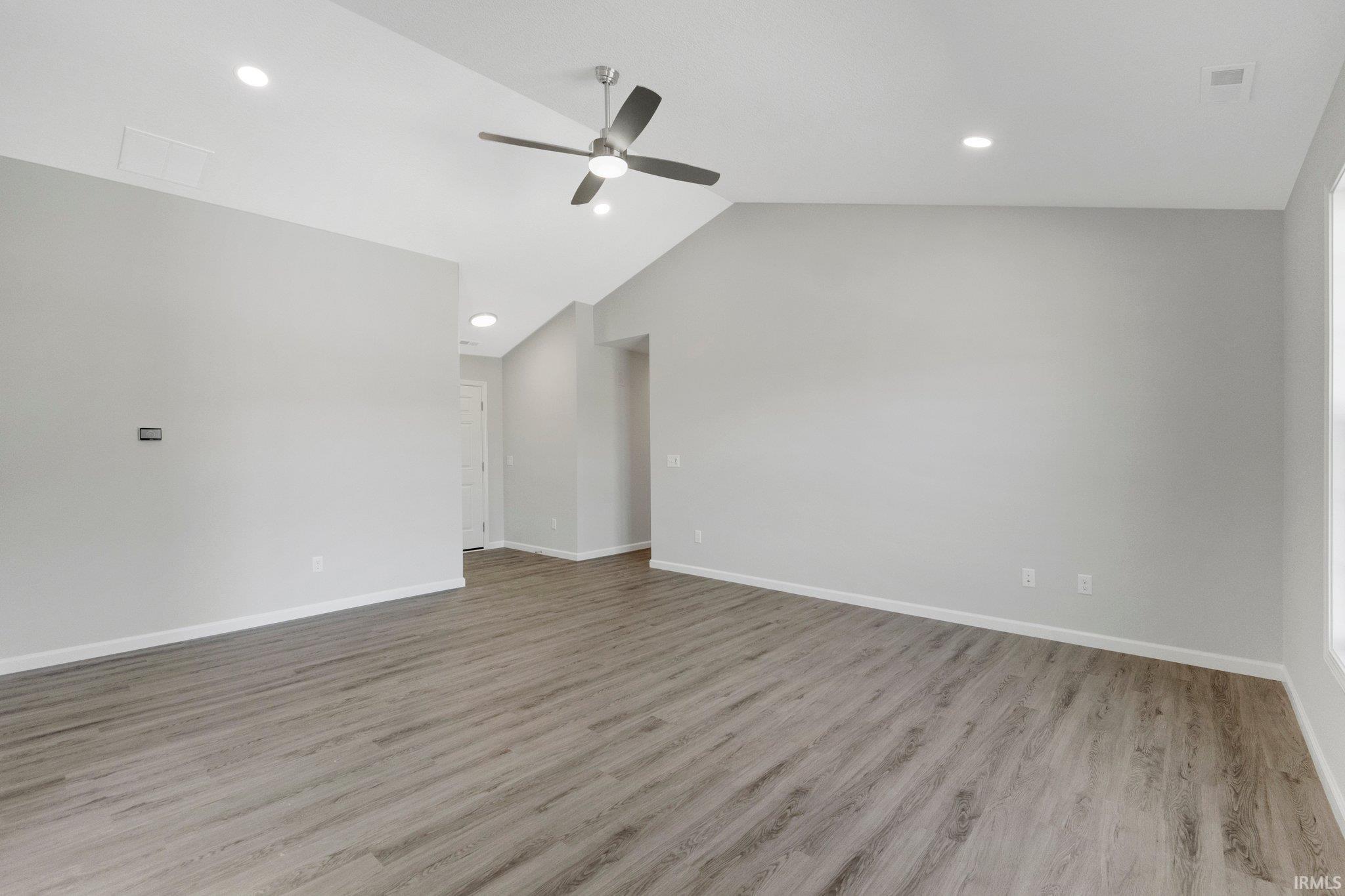 Photo 7 of 4864 Windrow Way