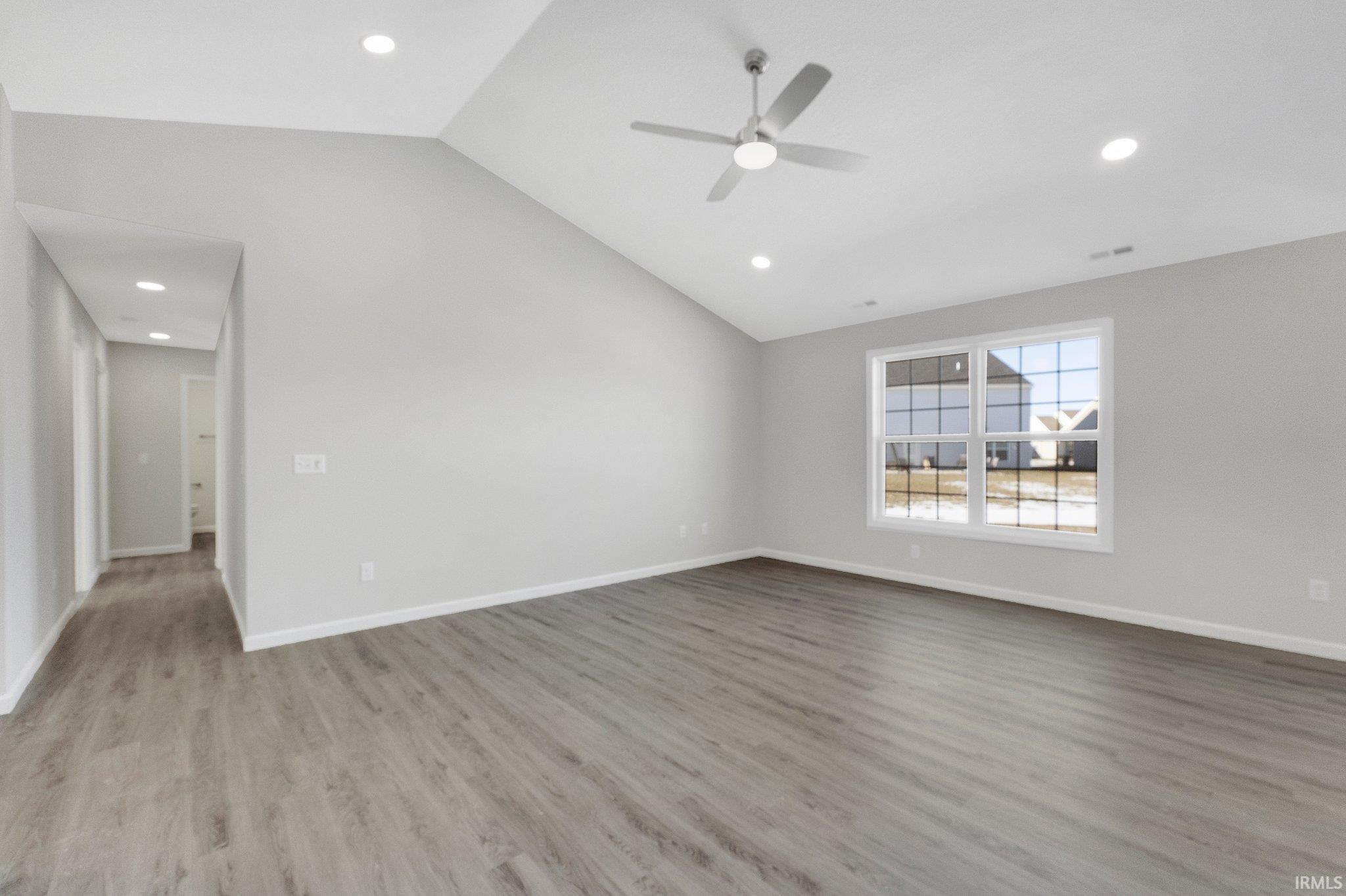 Photo 8 of 4864 Windrow Way