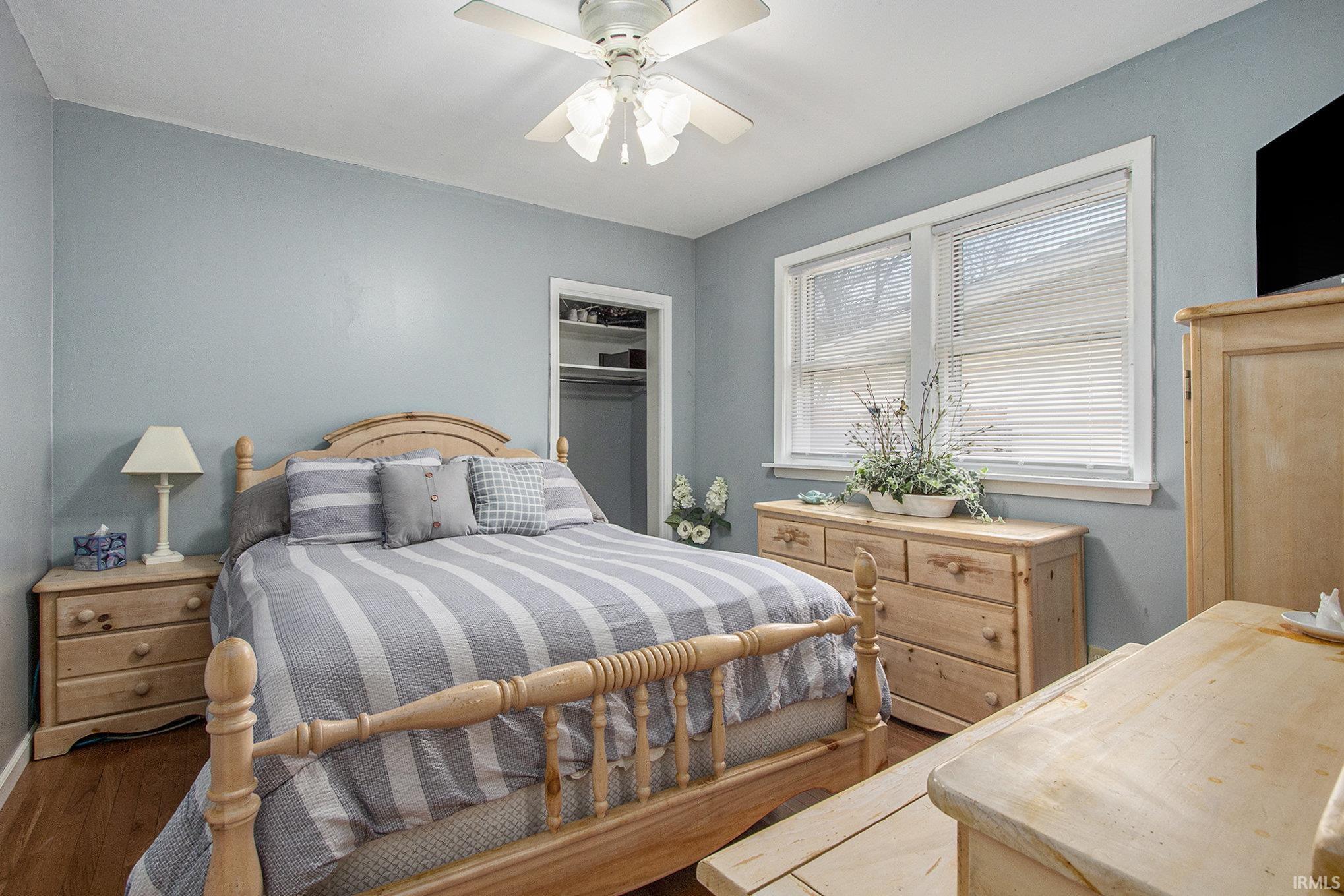 Photo 14 of 1134 Edwardsburg Avenue