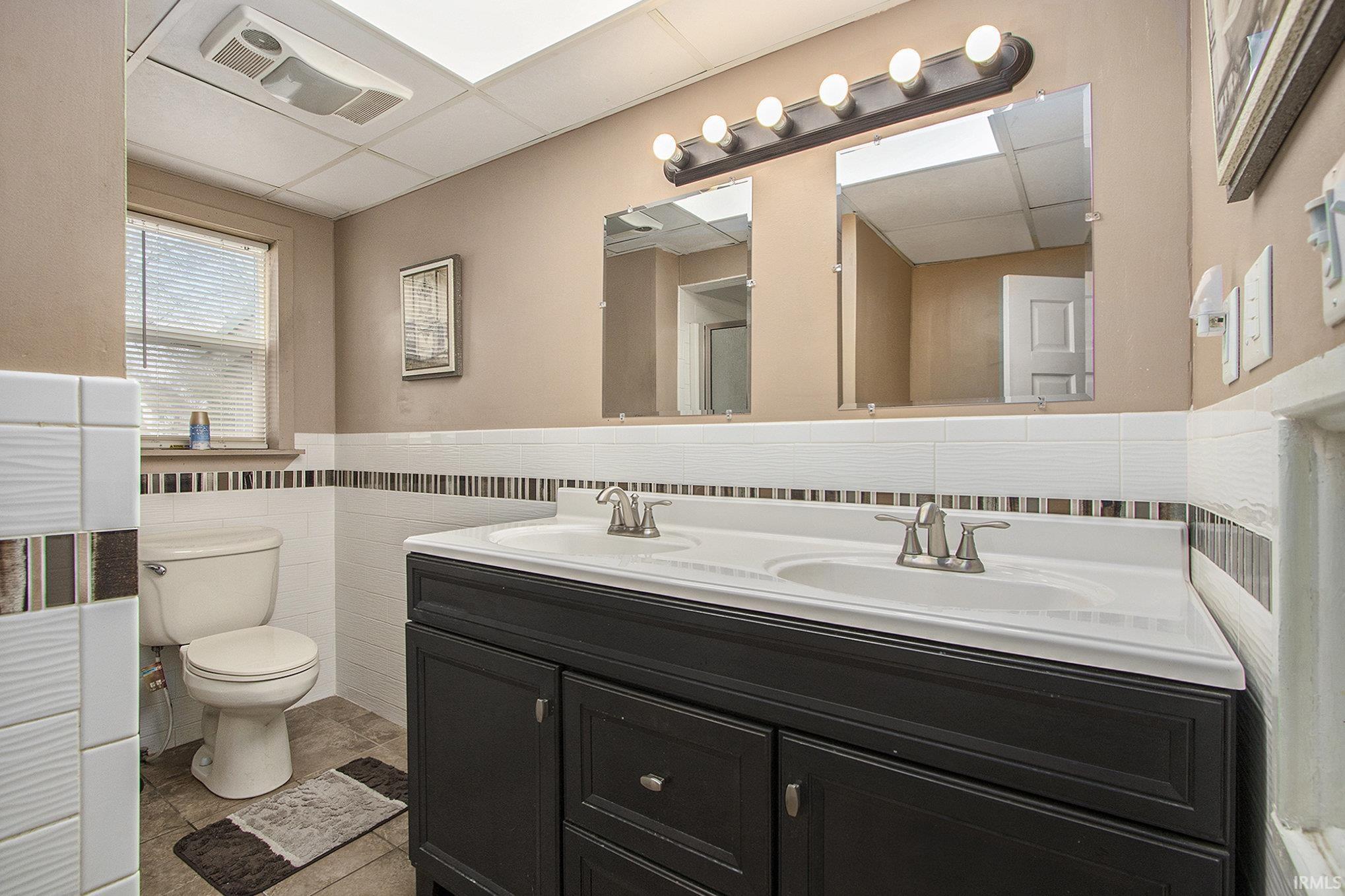 Photo 15 of 1134 Edwardsburg Avenue