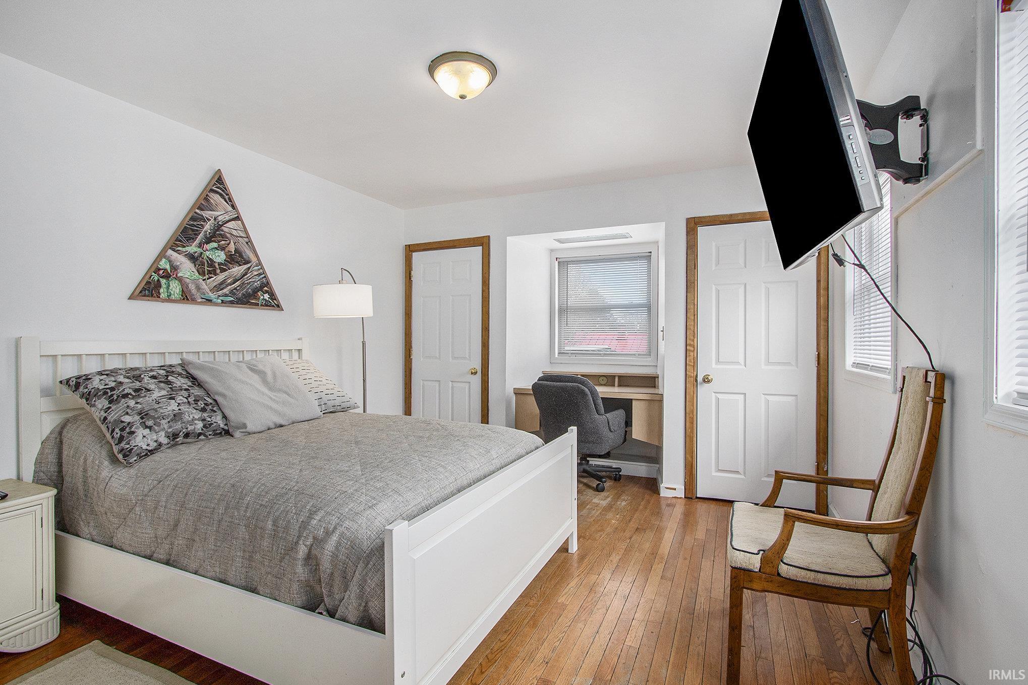 Photo 16 of 1134 Edwardsburg Avenue