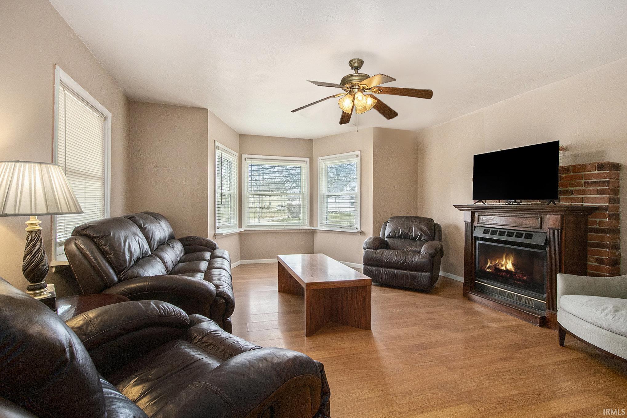 Photo 3 of 1134 Edwardsburg Avenue