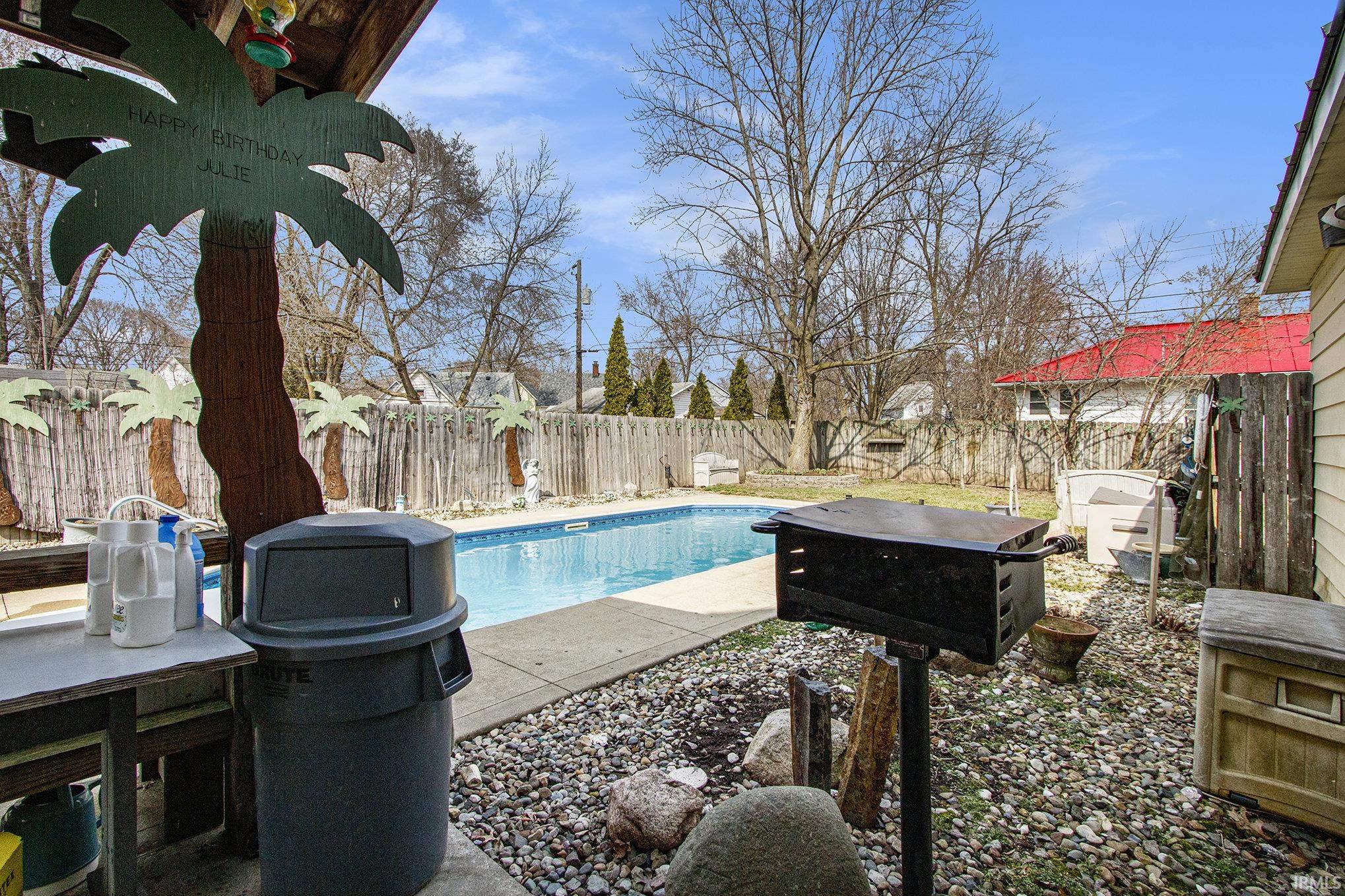 Photo 32 of 1134 Edwardsburg Avenue