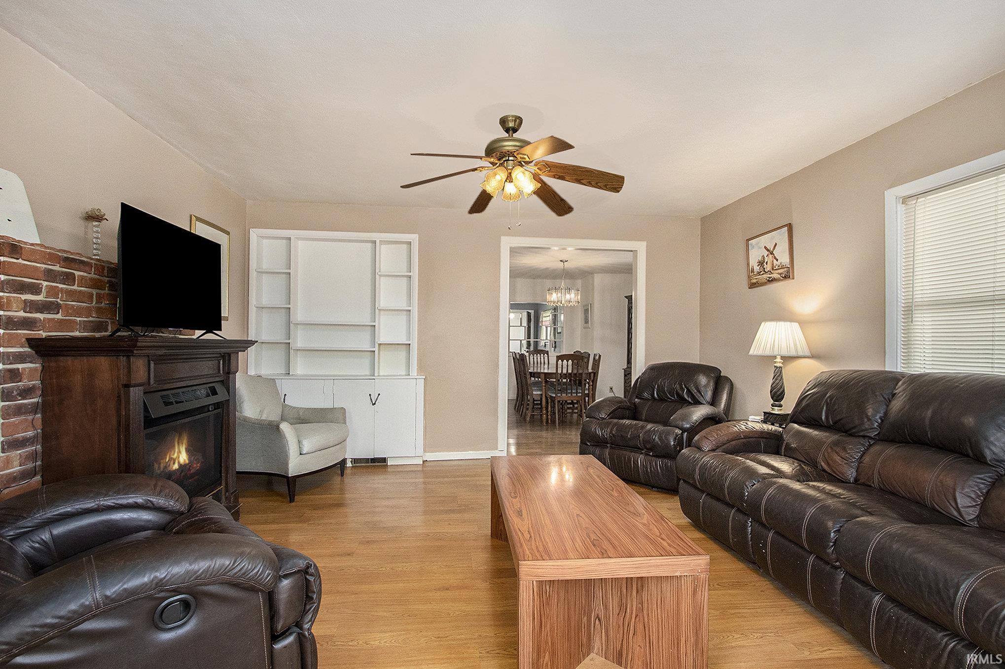 Photo 4 of 1134 Edwardsburg Avenue