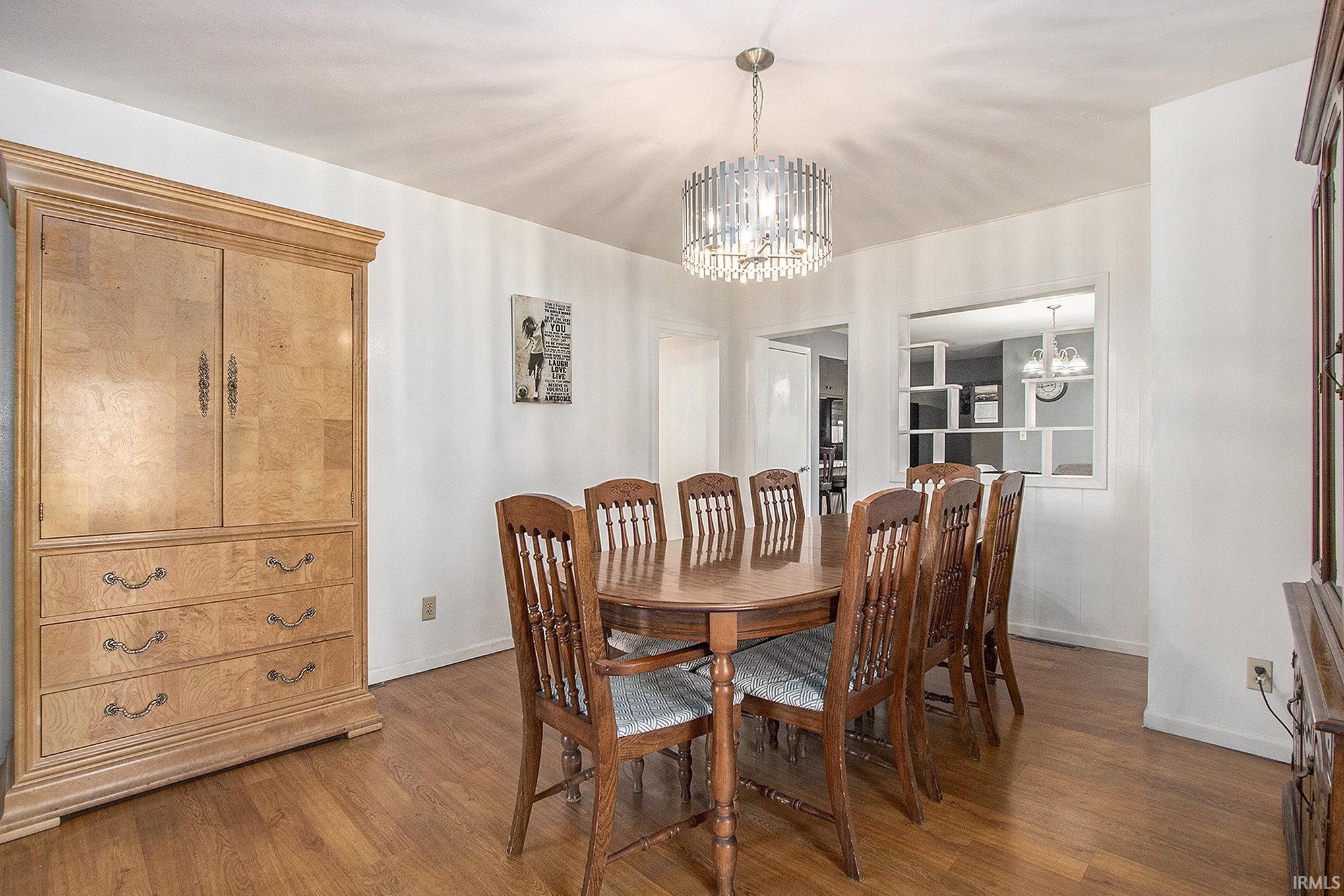 Photo 5 of 1134 Edwardsburg Avenue
