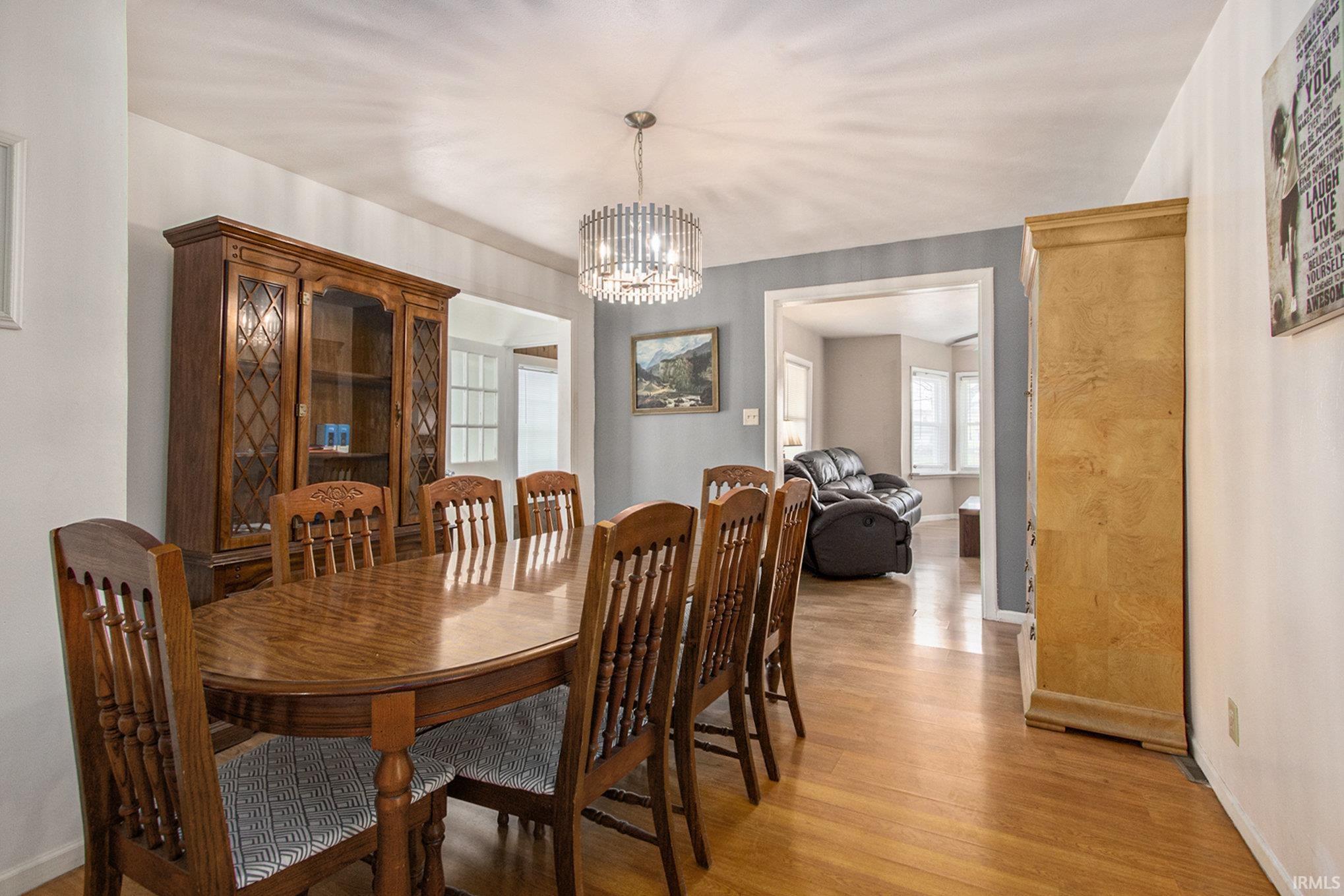 Photo 6 of 1134 Edwardsburg Avenue
