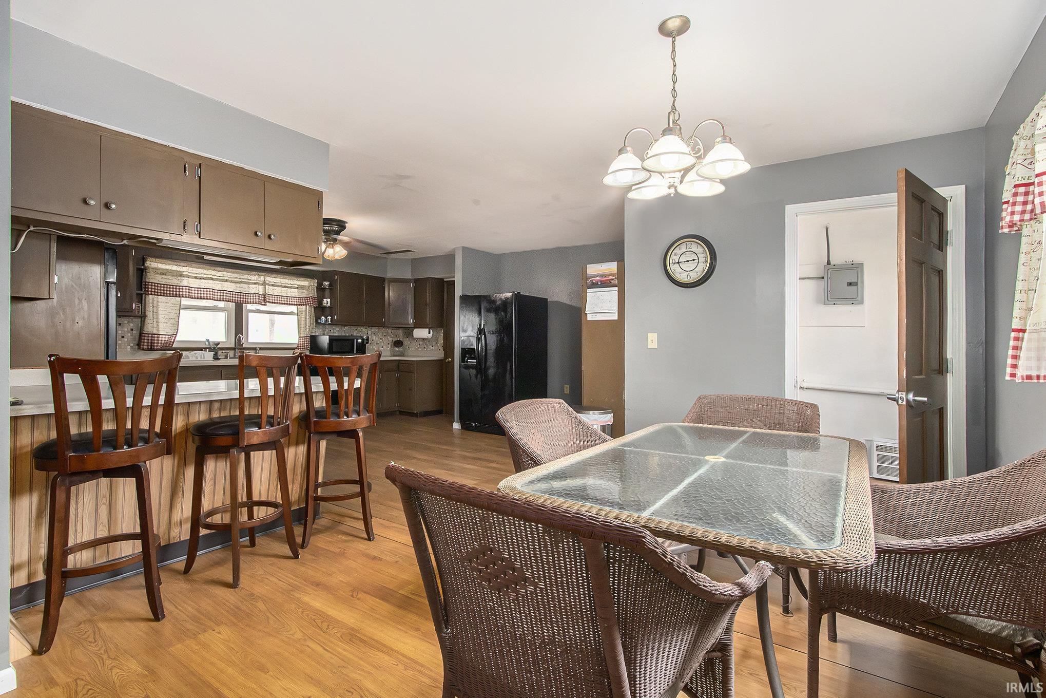 Photo 8 of 1134 Edwardsburg Avenue