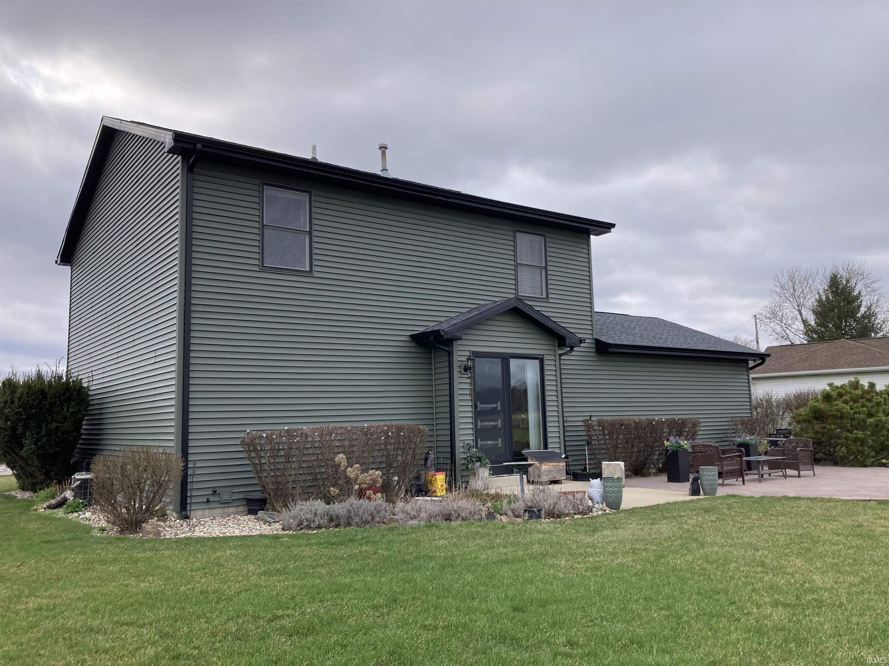 Photo 1 of 58544 St Marys Lane