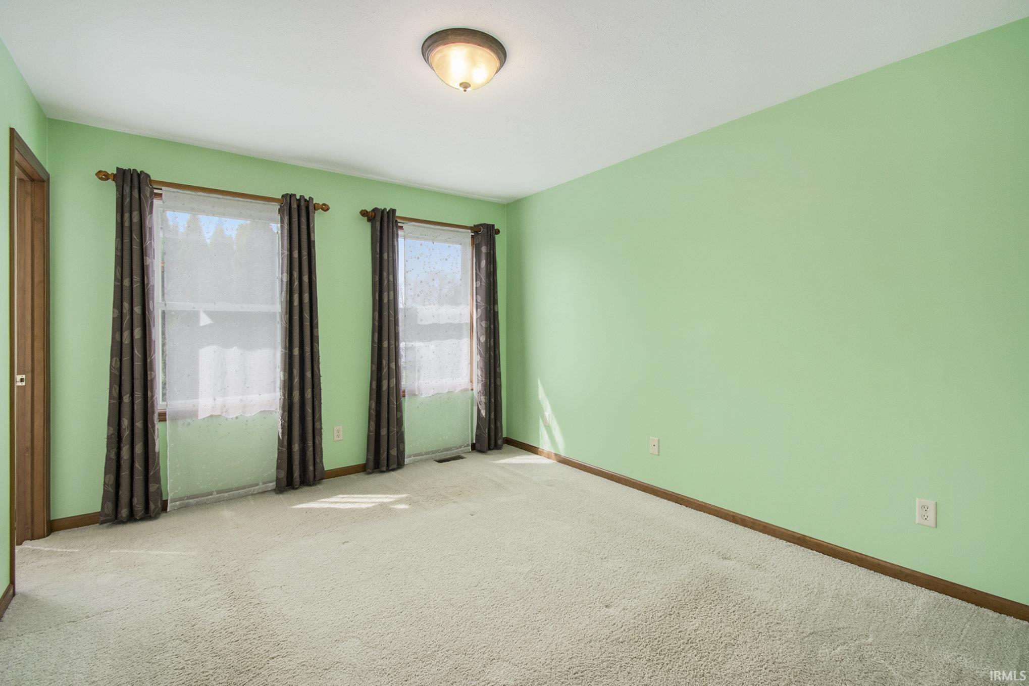 Photo 16 of 58544 St Marys Lane