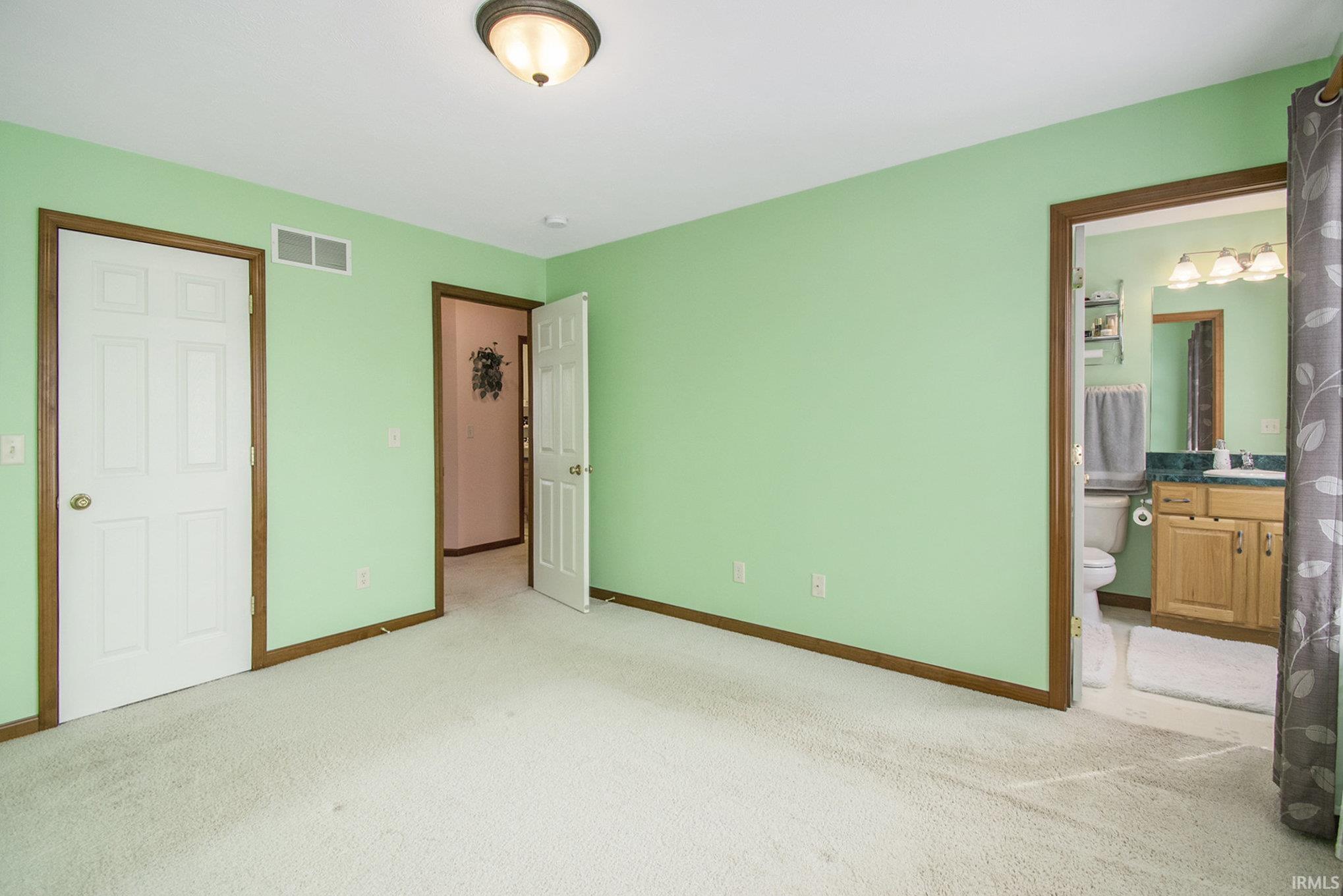 Photo 17 of 58544 St Marys Lane