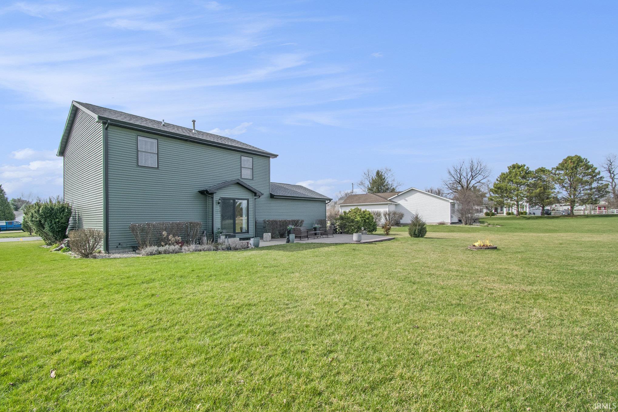 Photo 6 of 58544 St Marys Lane