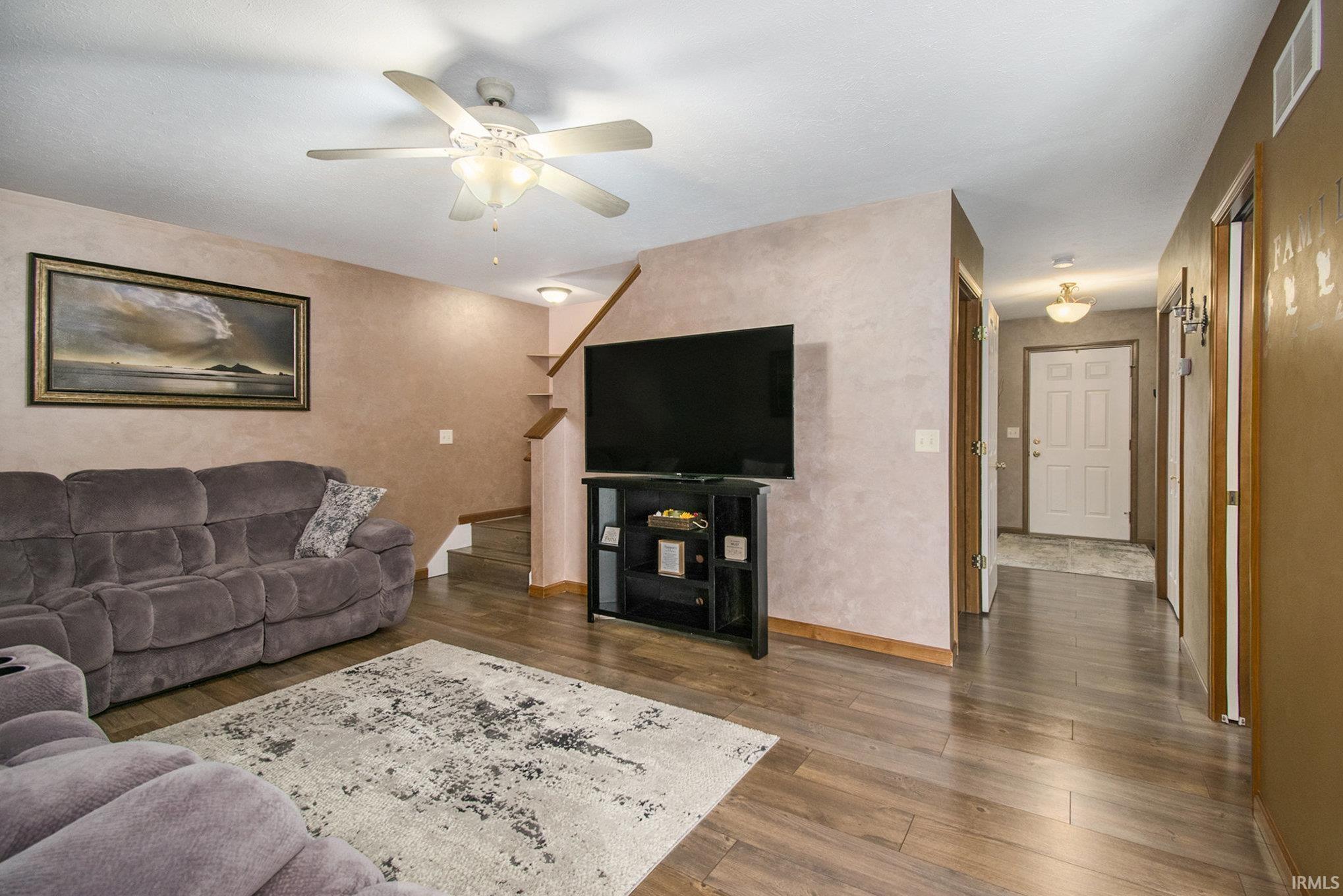 Photo 8 of 58544 St Marys Lane