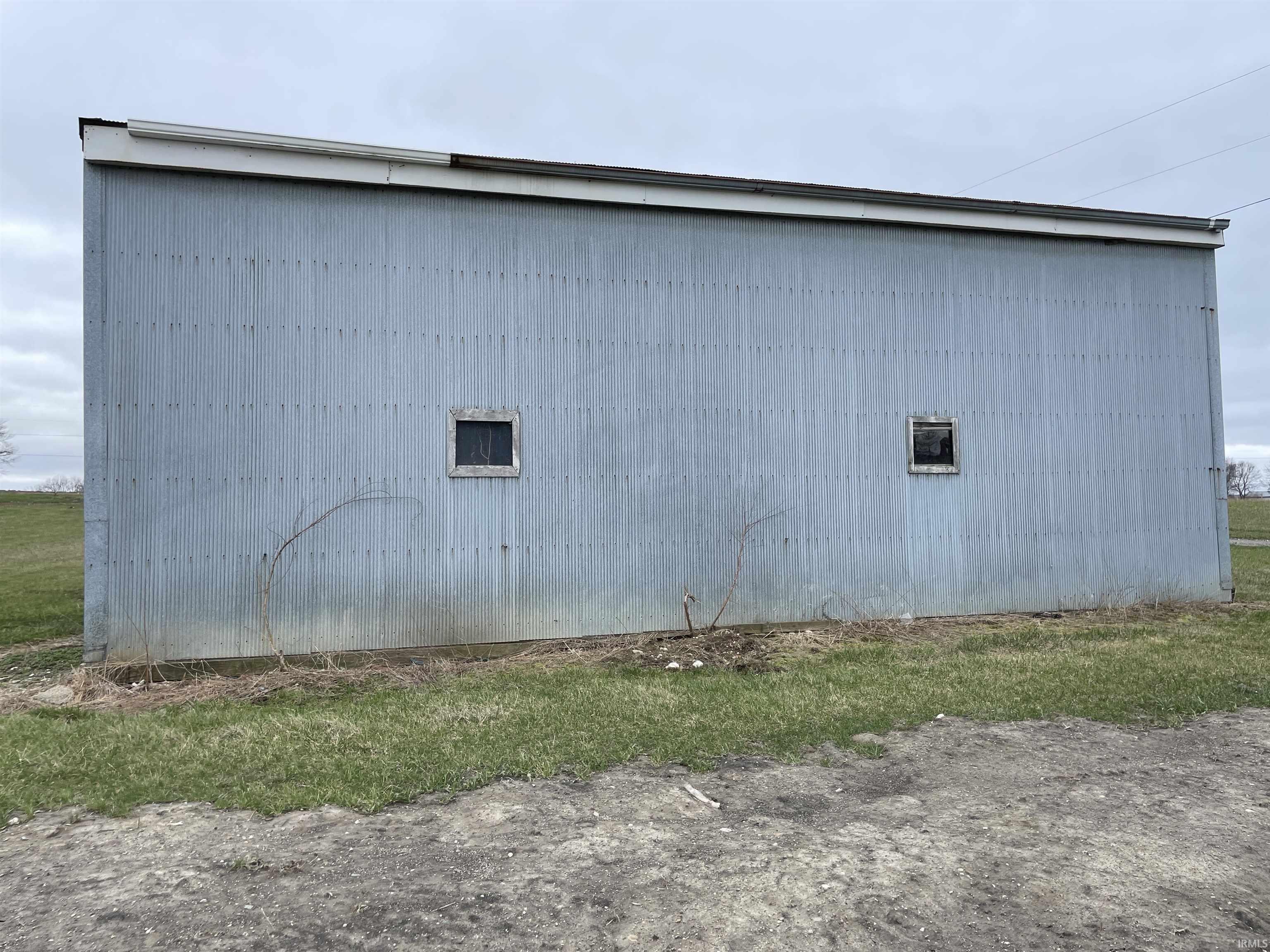 Photo 11 of 2238 W 1200 S