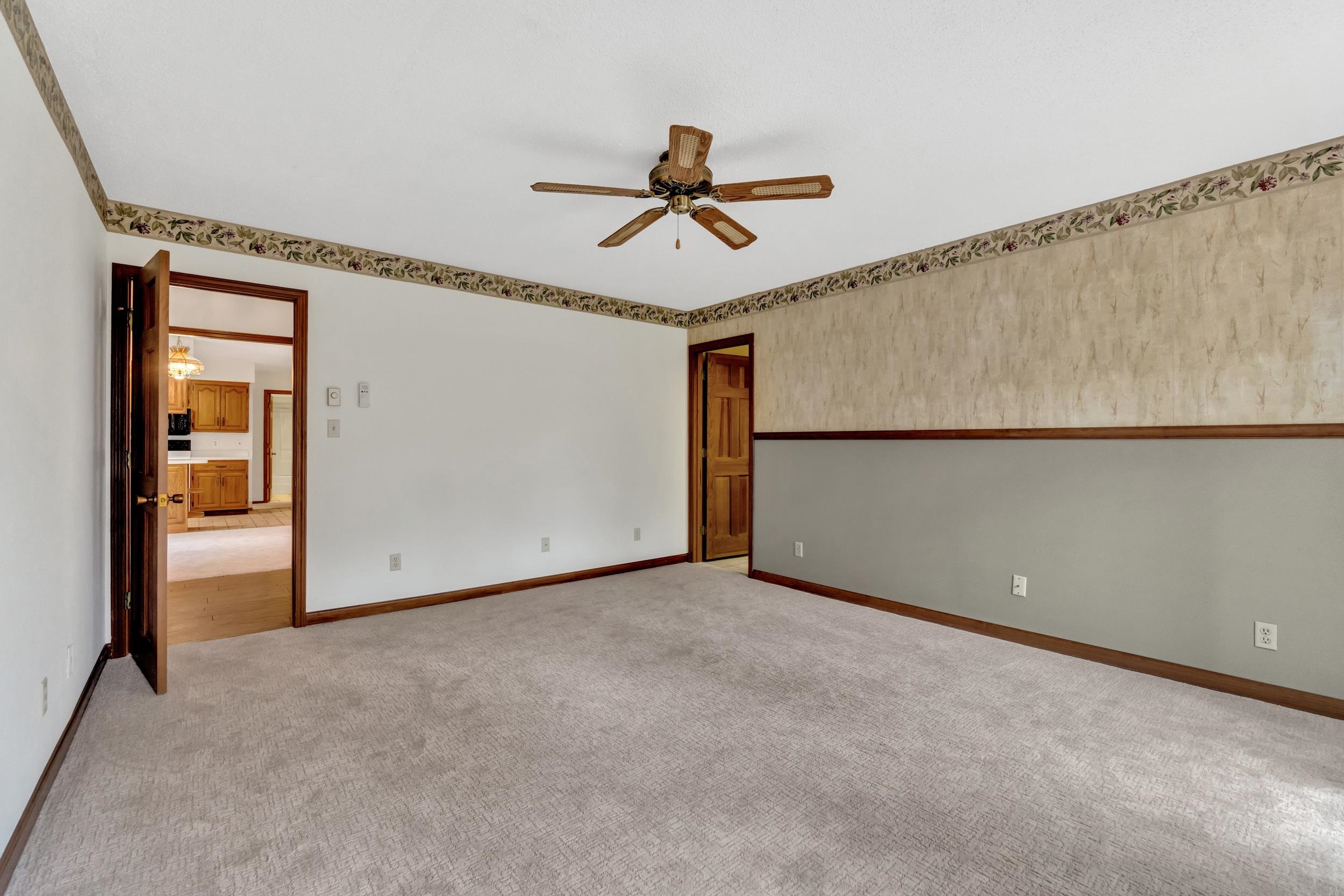 Photo 15 of 1682 N 750 E