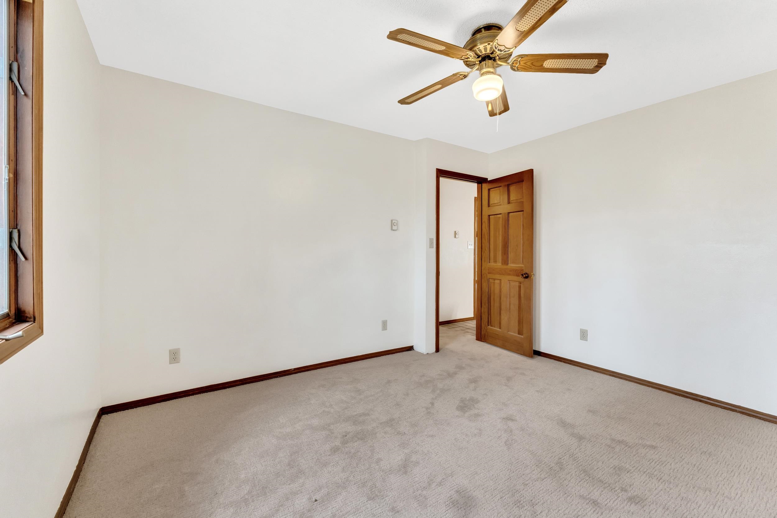Photo 20 of 1682 N 750 E